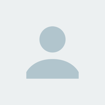 mGGmhsqfJyYhBSb khlCIcwn